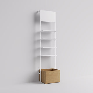 retail-shelving-system-cetus-organization-box