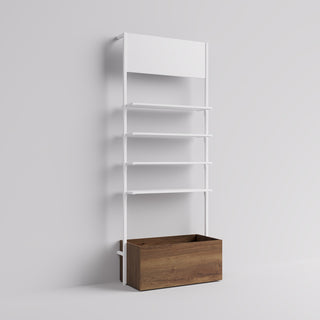 retail-shelving-system-cetus-organization-box