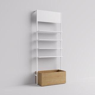 retail-shelving-system-cetus-organization-box