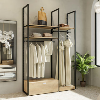 retailshelving-shelvingsystem-shelf-shopfitting