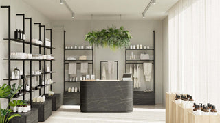 salon-shelving-cetus-cosmetics-mandai-design