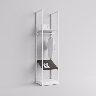 shelf-board-angled-addison-shelving-system