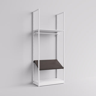 shelving-system-addison-angled-shelf-1000