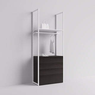 shelving-system-addison-drawer-unit-1000