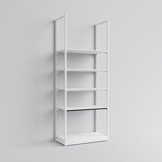 shelving-system-addison-shelf-support-1000