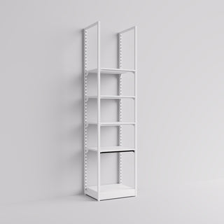 shelving-system-addison-shelf-support