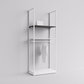 shelving-system-addison-straight-shelf-board-1000