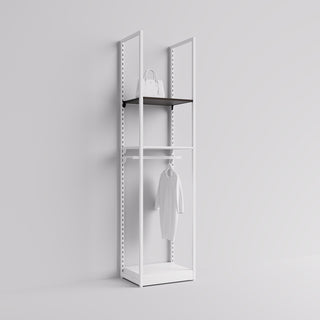 shelving-system-addison-straight-shelf-board