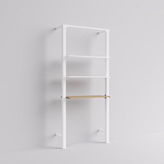 shelving-system-brooklyn-shelf-board-halifax-1000