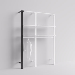 shelving-system-brooklyn-wall-upright-left