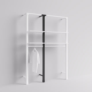 shelving-system-brooklyn-wall-upright-middle