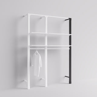 shelving-system-brooklyn-wall-upright-right