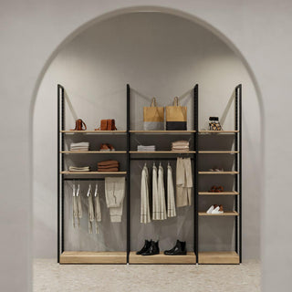 shelvingsystem-retailshelf-shelf-shopfitting-mandaidesign_f1e5778e-b7c5-4e1f-b3e4-9cd361c8b524