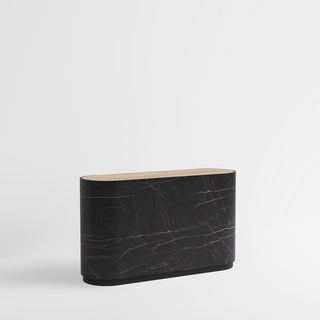 coco-shop-counter-black-marble