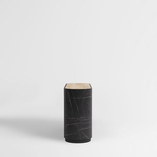 coco-shop-counter-black-marble