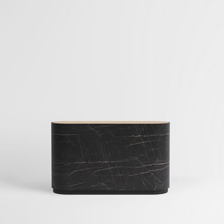 coco-shop-counter-black-marble