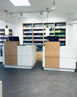 st-gallus-apotheke-mandai-design