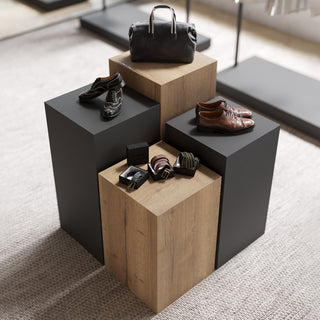 cube-table-display-table-mandai-design-anthracite-wood-4