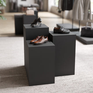 cube-table-display-table-mandai-design-anthracite-1