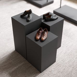 cube-table-display-table-mandai-design-anthracite-1