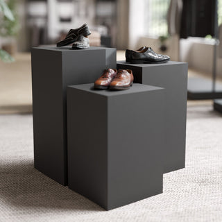 cube-table-display-table-mandai-design-anthracite-1