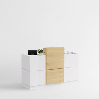 varios-classic-shop-counter-white