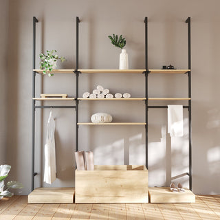 yoga-shelving-style-3-cetus