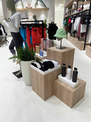 yoga-studio-fixtures-display-retail-lc-dubai-mandai-design