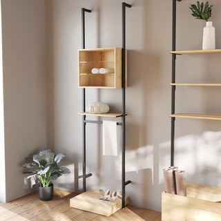 yoga-studio-shelving-mandai-design