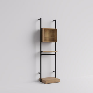 yoga-studio-shelving-mandai-design