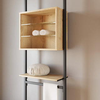 yoga-studio-shelving-mandai-design