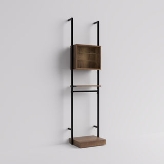 yoga-studio-shelving-mandai-design