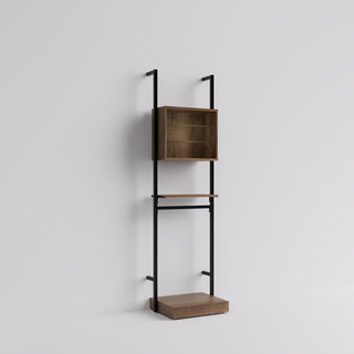 yoga-studio-shelving-mandai-design