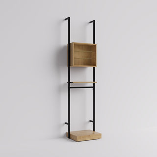 yoga-studio-shelving-mandai-design