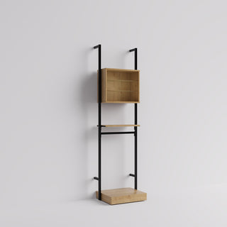 yoga-studio-shelving-mandai-design