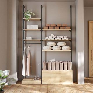 yoga-studio-shelving-mandai-design