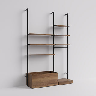 yoga-studio-shelving-mandai-design