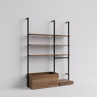 yoga-studio-shelving-mandai-design