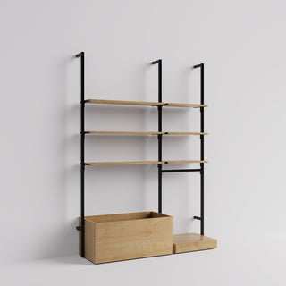 yoga-studio-shelving-mandai-design