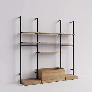 yoga-studio-shelving-mandai-design