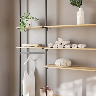 yoga-studio-shelving-mandai-design