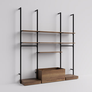 yoga-studio-shelving-mandai-design