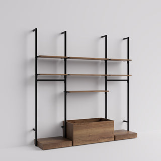 yoga-studio-shelving-mandai-design