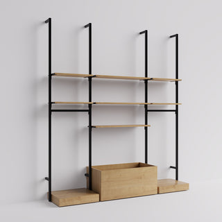 yoga-studio-shelving-mandai-design