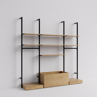 yoga-studio-shelving-mandai-design