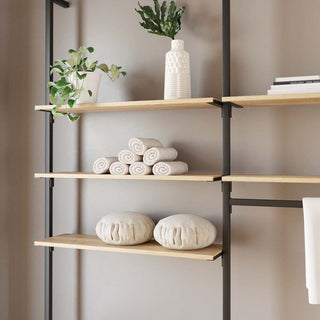 yoga-studio-shelving-mandai-design