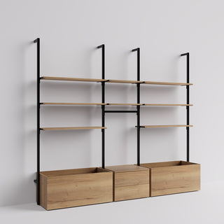 yoga-studio-shelving-mandai-design