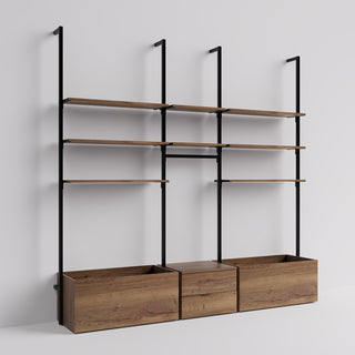 yoga-studio-shelving-mandai-design