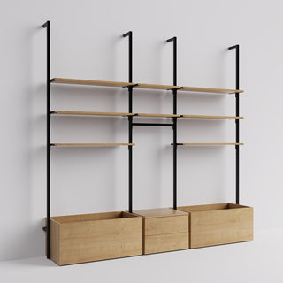 yoga-studio-shelving-mandai-design