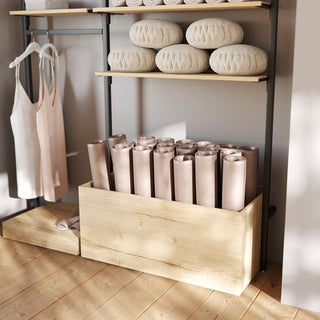 yoga-studio-shelving-retail-shopfitting-fixtures